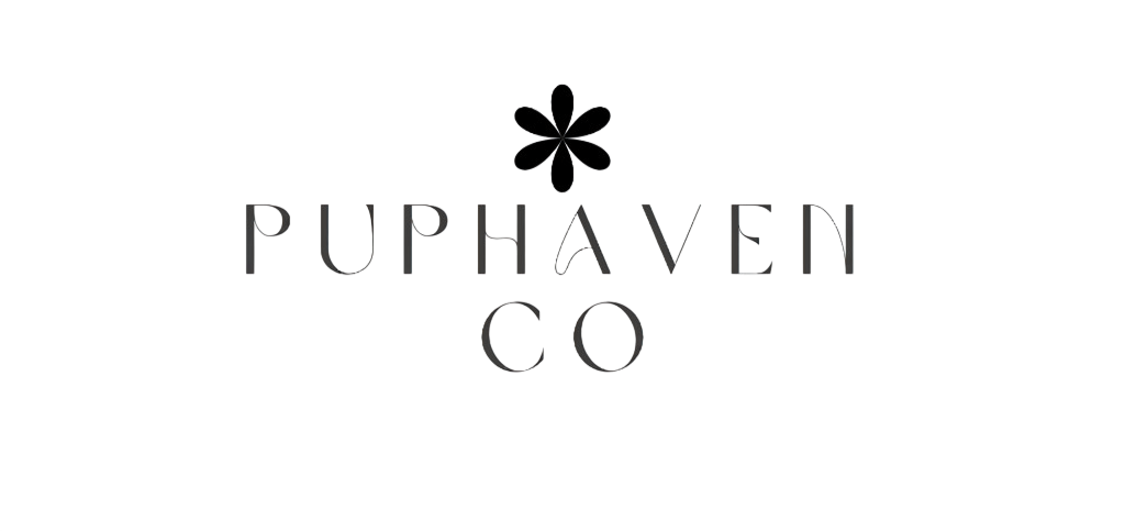 PUPHAVENCO Official Store |