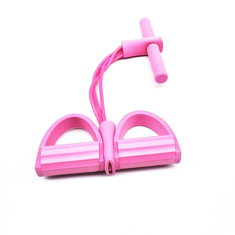 💥2026 Latest Pedal Resistance Device