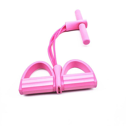 💥2026 Latest Pedal Resistance Device