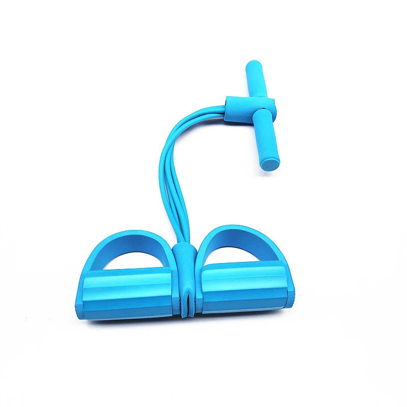 💥2026 Latest Pedal Resistance Device