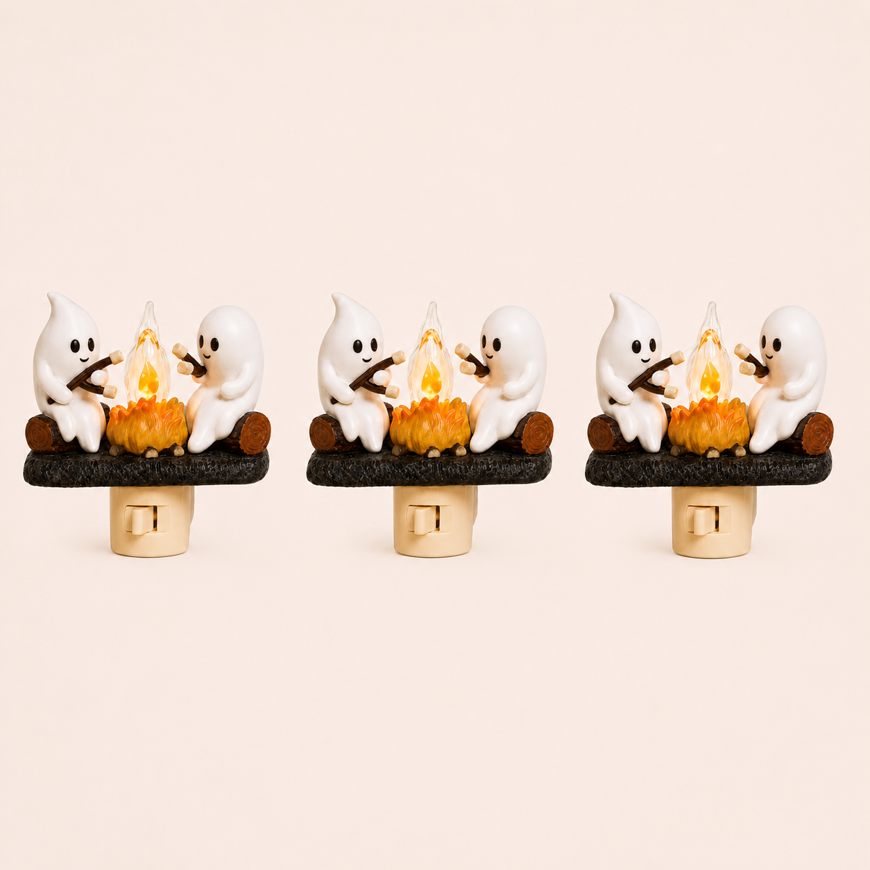 3 Lights.Save 30%