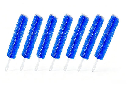 ✨Fan & Gap Cleaning Brush