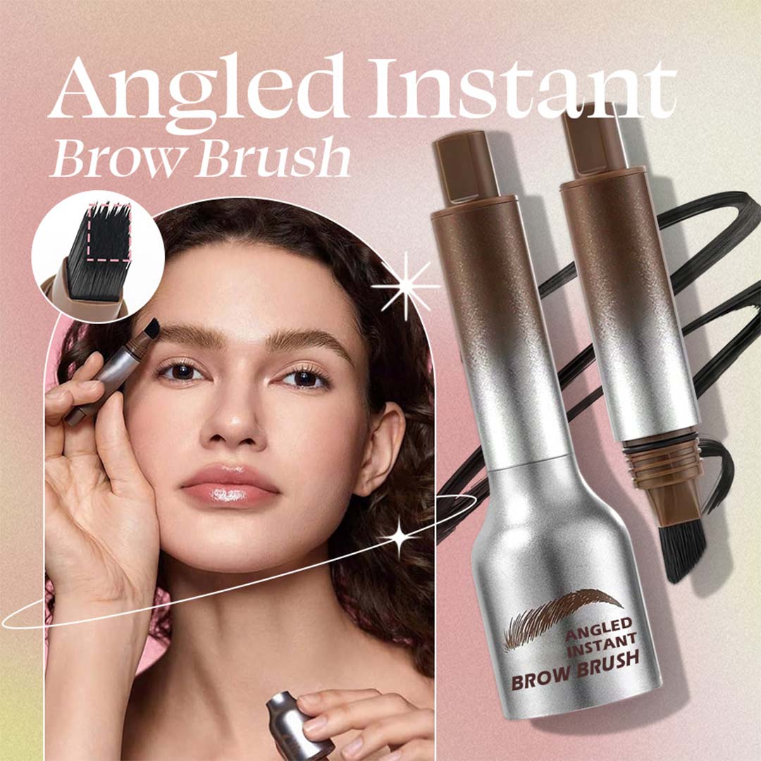 SUPREME EYEBROW BRUSH -50% OFF🔥