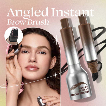 SUPREME EYEBROW BRUSH -50% OFF🔥