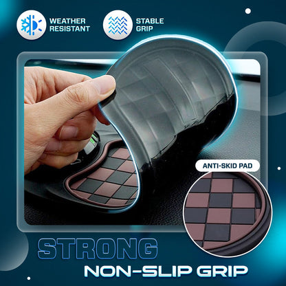 Multifunctional 4-in-1 Car Anti-Slip Mat🔥– Limited Time Offer!🔥