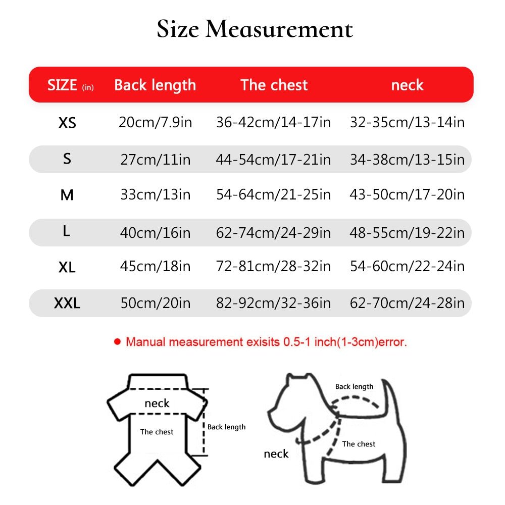 SharkDog Professional Dog Lifesaver – Adjustable Swim Vest with Extra Buoyancy & Top Rescue Handle, Secure Safety Guard for Every Dog