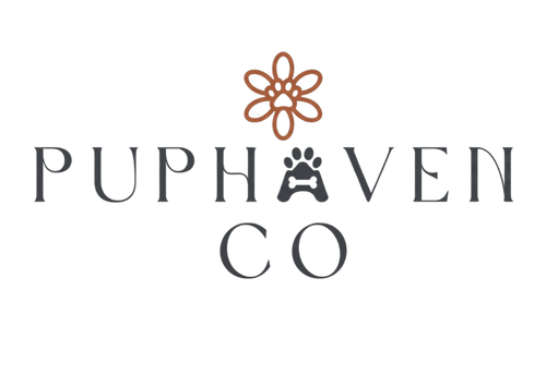 PUPHAVENCO