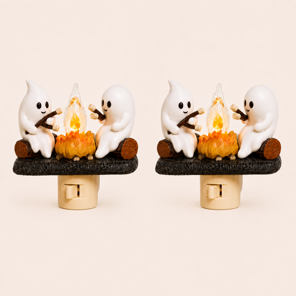 2 Lights.Save 15%