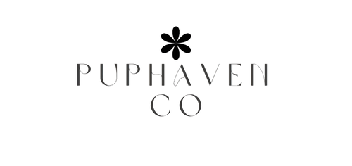 PUPHAVENCO