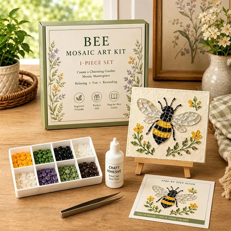 Bee