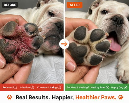 Quantum Silver Skin Relief Spray for Dogs & Cats